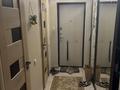 1-комнатная квартира · 35 м² · 3/5 этаж, куйши Дина 36 за 18 млн ₸ в Астане, Алматы р-н — фото 2