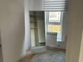 2-комнатная квартира · 79 м² · 2/11 этаж, Кайым Мухамедханов 11, 11/1, 11/2 за 500 000 ₸ в Астане, Нура р-н — фото 10
