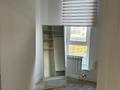 2-комнатная квартира · 79 м² · 2/11 этаж, Кайым Мухамедханов 11, 11/1, 11/2 за 500 000 ₸ в Астане, Нура р-н — фото 11
