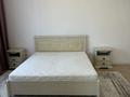 2-комнатная квартира · 79 м² · 2/11 этаж, Кайым Мухамедханов 11, 11/1, 11/2 за 500 000 ₸ в Астане, Нура р-н — фото 12