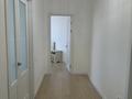 2-комнатная квартира · 79 м² · 2/11 этаж, Кайым Мухамедханов 11, 11/1, 11/2 за 500 000 ₸ в Астане, Нура р-н — фото 2