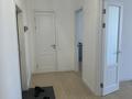 2-комнатная квартира · 79 м² · 2/11 этаж, Кайым Мухамедханов 11, 11/1, 11/2 за 500 000 ₸ в Астане, Нура р-н — фото 3
