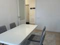 2-комнатная квартира · 79 м² · 2/11 этаж, Кайым Мухамедханов 11, 11/1, 11/2 за 500 000 ₸ в Астане, Нура р-н — фото 6