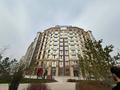 3-бөлмелі пәтер · 90 м² · 5/12 қабат, ул. Байдибек би 113/2, бағасы: 60 млн ₸ в Шымкенте, Абайский р-н