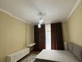 3-бөлмелі пәтер · 90 м² · 5/12 қабат, ул. Байдибек би 113/2, бағасы: 60 млн ₸ в Шымкенте, Абайский р-н — фото 10