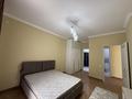 3-бөлмелі пәтер · 90 м² · 5/12 қабат, ул. Байдибек би 113/2, бағасы: 60 млн ₸ в Шымкенте, Абайский р-н — фото 11