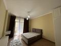 3-бөлмелі пәтер · 90 м² · 5/12 қабат, ул. Байдибек би 113/2, бағасы: 60 млн ₸ в Шымкенте, Абайский р-н — фото 12