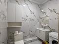 3-бөлмелі пәтер · 90 м² · 5/12 қабат, ул. Байдибек би 113/2, бағасы: 60 млн ₸ в Шымкенте, Абайский р-н — фото 13