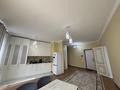 3-бөлмелі пәтер · 90 м² · 5/12 қабат, ул. Байдибек би 113/2, бағасы: 60 млн ₸ в Шымкенте, Абайский р-н — фото 4