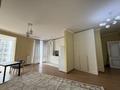 3-бөлмелі пәтер · 90 м² · 5/12 қабат, ул. Байдибек би 113/2, бағасы: 60 млн ₸ в Шымкенте, Абайский р-н — фото 5