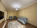 3-бөлмелі пәтер · 90 м² · 5/12 қабат, ул. Байдибек би 113/2, бағасы: 60 млн ₸ в Шымкенте, Абайский р-н — фото 7