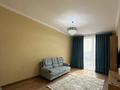 3-бөлмелі пәтер · 90 м² · 5/12 қабат, ул. Байдибек би 113/2, бағасы: 60 млн ₸ в Шымкенте, Абайский р-н — фото 8