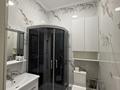 3-бөлмелі пәтер · 90 м² · 5/12 қабат, ул. Байдибек би 113/2, бағасы: 60 млн ₸ в Шымкенте, Абайский р-н — фото 9