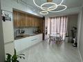2-комнатная квартира, 50 м², 6/10 этаж, Сейфуллина за 34 млн 〒 в Алматы, Турксибский р-н