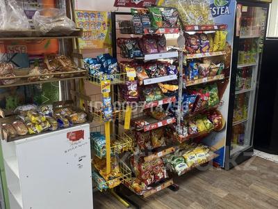 Магазины и бутики · 50 м² за 170 000 〒 в Актау, 13-й мкр