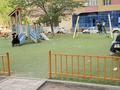 2-бөлмелі пәтер · 62 м² · 8/12 қабат, Просп. Шакарима Кудайбердиулы 31, бағасы: 25.4 млн ₸ в Астане, Алматы р-н — фото 10
