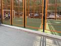 2-бөлмелі пәтер · 62 м² · 8/12 қабат, Просп. Шакарима Кудайбердиулы 31, бағасы: 25.4 млн ₸ в Астане, Алматы р-н — фото 11