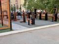 2-бөлмелі пәтер · 62 м² · 8/12 қабат, Просп. Шакарима Кудайбердиулы 31, бағасы: 25.4 млн ₸ в Астане, Алматы р-н — фото 12