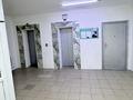 2-бөлмелі пәтер · 62 м² · 8/12 қабат, Просп. Шакарима Кудайбердиулы 31, бағасы: 25.4 млн ₸ в Астане, Алматы р-н — фото 14