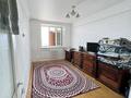 2-бөлмелі пәтер · 62 м² · 8/12 қабат, Просп. Шакарима Кудайбердиулы 31, бағасы: 25.4 млн ₸ в Астане, Алматы р-н
