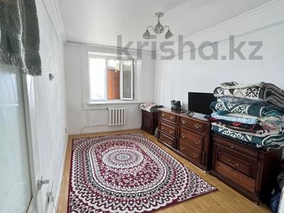 2-бөлмелі пәтер · 62 м² · 8/12 қабат, Просп. Шакарима Кудайбердиулы 31, бағасы: 25.4 млн ₸ в Астане, Алматы р-н