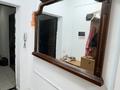 2-бөлмелі пәтер · 62 м² · 8/12 қабат, Просп. Шакарима Кудайбердиулы 31, бағасы: 25.4 млн ₸ в Астане, Алматы р-н — фото 4