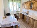 2-бөлмелі пәтер · 62 м² · 8/12 қабат, Просп. Шакарима Кудайбердиулы 31, бағасы: 25.4 млн ₸ в Астане, Алматы р-н — фото 5