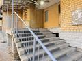 2-бөлмелі пәтер · 62 м² · 8/12 қабат, Просп. Шакарима Кудайбердиулы 31, бағасы: 25.4 млн ₸ в Астане, Алматы р-н — фото 9