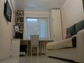 3-комнатная квартира · 70 м² · 3/5 этаж, Мухамеджанова 20а за 22 млн ₸ в Балхаше