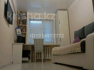 3-бөлмелі пәтер · 70 м² · 3/5 қабат, Мухамеджанова 20а, бағасы: 22 млн ₸ в Балхаше