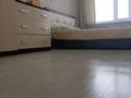 3-комнатная квартира · 70 м² · 3/5 этаж, Мухамеджанова 20а за 22 млн ₸ в Балхаше — фото 2