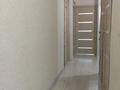 3-комнатная квартира · 70 м² · 3/5 этаж, Мухамеджанова 20а за 22 млн ₸ в Балхаше — фото 4