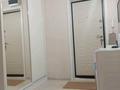 3-комнатная квартира · 70 м² · 3/5 этаж, Мухамеджанова 20а за 22 млн ₸ в Балхаше — фото 7
