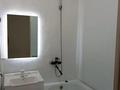 3-комнатная квартира · 70 м² · 3/5 этаж, Мухамеджанова 20а за 22 млн ₸ в Балхаше — фото 9
