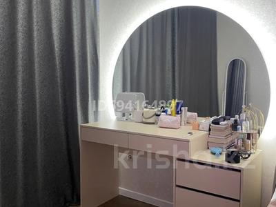 3-комнатная квартира · 69 м² · 1/5 этаж, Водник 1 — Рядом 15 школа имени Азербаева за 29 млн 〒 в Боралдае (Бурундай), мкр Водник-1