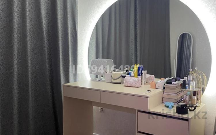 3-комнатная квартира · 69 м² · 1/5 этаж, Водник 1 — Рядом 15 школа имени Азербаева за 29 млн ₸ в Боралдае (Бурундай), мкр Водник-1 — фото 65