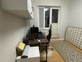 3-комнатная квартира · 69 м² · 1/5 этаж, Водник 1 — Рядом 15 школа имени Азербаева за 29 млн ₸ в Боралдае (Бурундай), мкр Водник-1 — фото 9