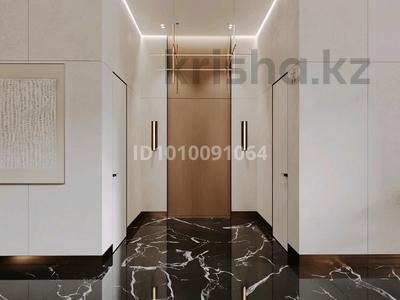 1-бөлмелі пәтер · 46.84 м², Казыбек би 1/3, бағасы: ~ 17.8 млн ₸ в Усть-Каменогорске