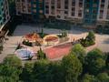 1-бөлмелі пәтер · 46.84 м², Казыбек би 1/3, бағасы: ~ 17.8 млн ₸ в Усть-Каменогорске — фото 8