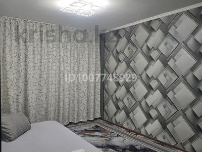 1-бөлмелі пәтер · 38 м² · 4/9 қабат, Асыл арман 12 — Ташкенская, бағасы: 2 000 〒 в Иргели