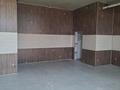Свободное назначение · 52 м² за 22.5 млн ₸ в Астане, Алматы р-н — фото 2