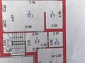 Отдельный дом • 3 комнаты • 140 м² • , Никола Тесла 18 — Family Village за 95 млн 〒 в Астане, Есильский р-н — фото 8