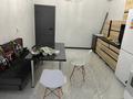 1-комнатная квартира · 54 м² · 1/9 этаж, мкр Болашак, Богембай батыра 129е за 13 млн ₸ в Актобе — фото 4