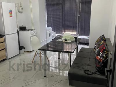 1-комнатная квартира · 54 м² · 1/9 этаж, мкр Болашак, Богембай батыра 129е за 13 млн ₸ в Актобе