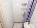 1-бөлмелі пәтер · 18 м² · 1/4 қабат, №9 ш/а. 61Б, бағасы: ~ 13.9 млн ₸ в Алматы, Ауэзовский р-н — фото 4