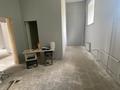 Еркін · 809 м², бағасы: 180 млн ₸ в Костанае — фото 17