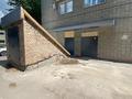 Еркін · 809 м², бағасы: 180 млн ₸ в Костанае — фото 22