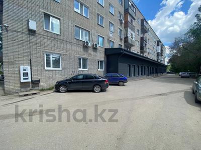 Еркін · 809 м², бағасы: 180 млн ₸ в Костанае