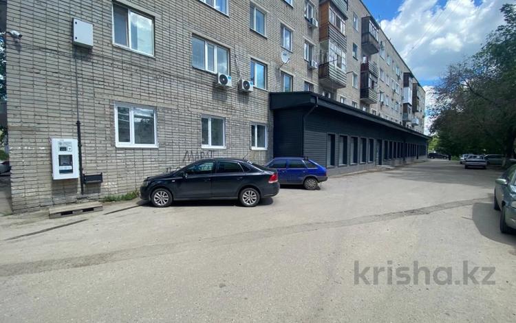 Еркін · 809 м², бағасы: 180 млн ₸ в Костанае — фото 22