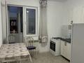 1-комнатная квартира · 36.6 м² · 6/6 этаж, мкр Самгау за 180 000 ₸ в Алматы, Алатауский р-н — фото 2